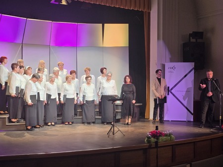 Festival_zbrori_marec2026 (4)